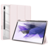 DUX DUCIS Torbica za Samsung Galaxy Tab S8 Ultra 14.6", roza